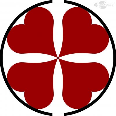 Our MEMBERS can Enlarge : 4 Hearts